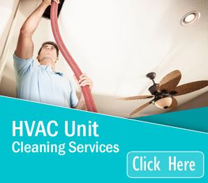 Our Services | 805-200-5737 | Air Duct Cleaning Thousand Oaks, CA